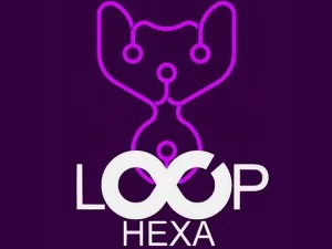 Loop Hexa