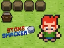 Stone Smacker