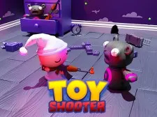 Toy Shooter