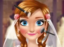 Wedding Perfect MakeUp